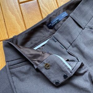 Perfect condition! Limited Drew Fit in 2R